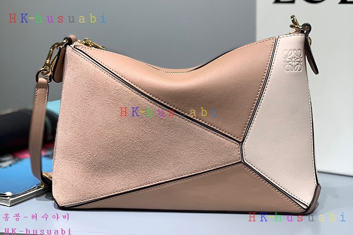 �ڹ̷��ޡ� �ο��� ���� ����Ʈ LW 66040-2