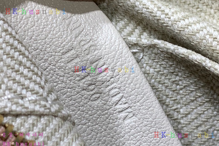 �ڹ̷��ޡ� �ο��� ���� ����Ʈ LW 66040-2