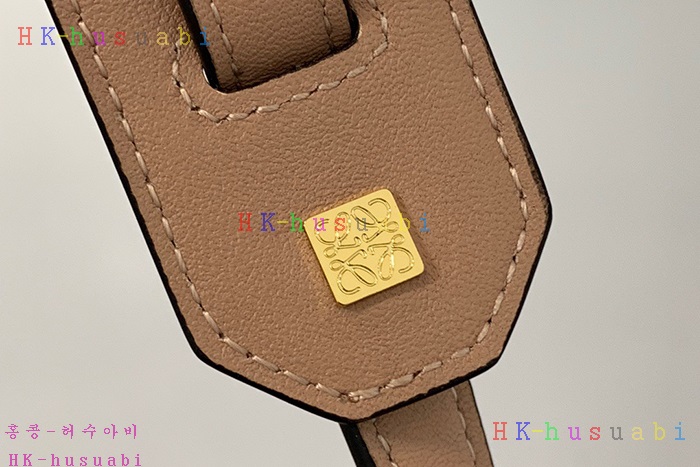 �ڹ̷��ޡ� �ο��� ���� ����Ʈ LW 66040-2