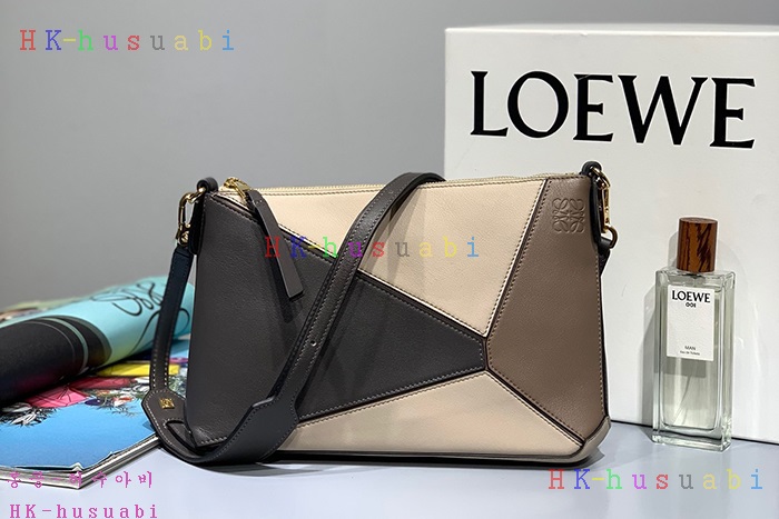 �ڹ̷��ޡ� �ο��� ���� ����Ʈ LW 66040-3