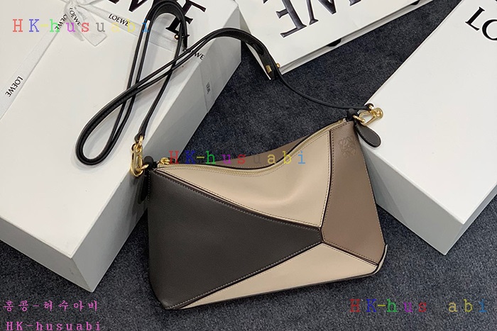 �ڹ̷��ޡ� �ο��� ���� ����Ʈ LW 66040-3