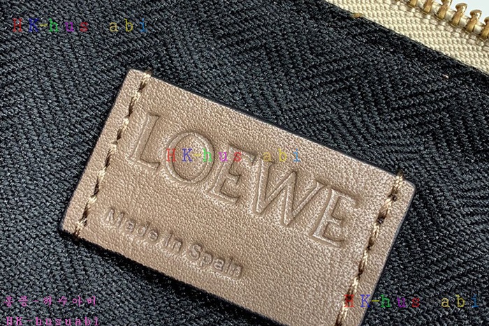 �ڹ̷��ޡ� �ο��� ���� ����Ʈ LW 66040-3