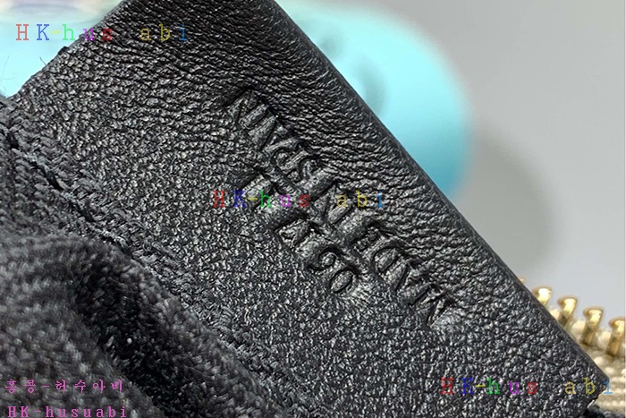 �ڹ̷��ޡ� �ο��� ���� ����Ʈ LW 66040-3