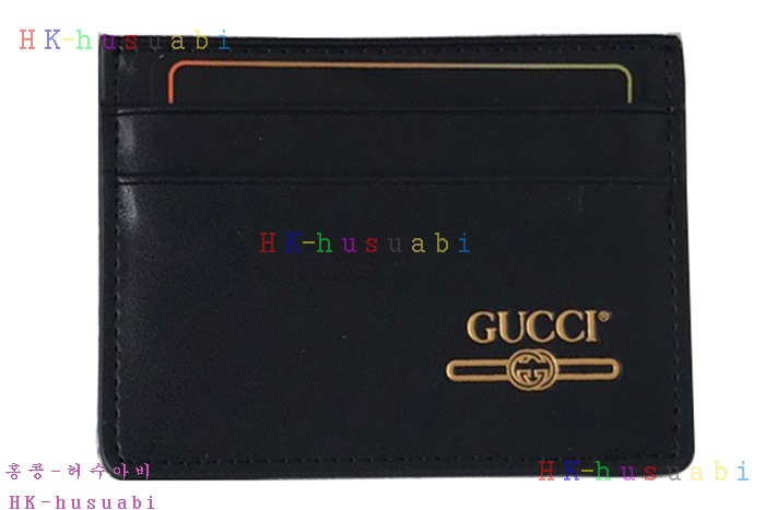 NEW ���� �������� ī������ GU 547584