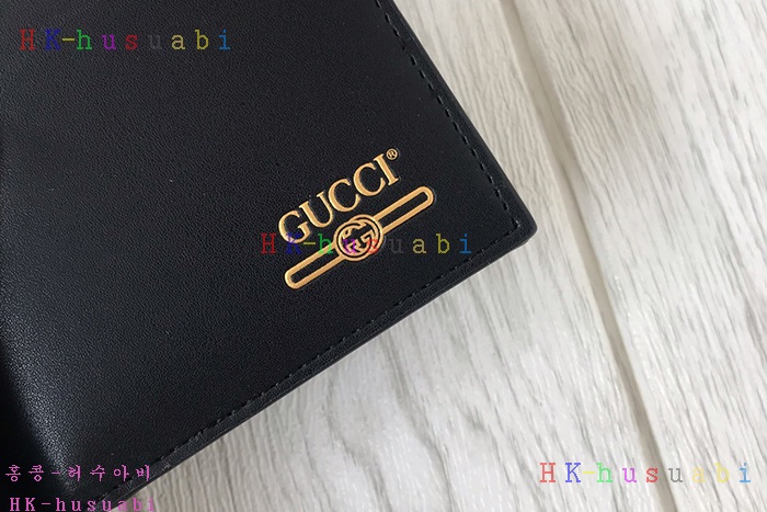 NEW ���� �ΰ� ���� ������ GU 547585