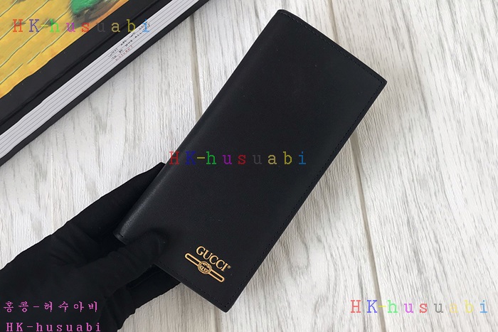 NEW ���� �ΰ� ������ GU 547586