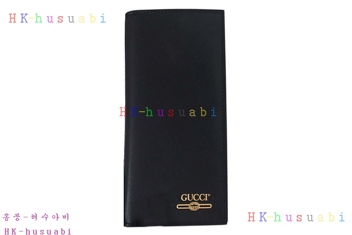 NEW ���� �ΰ� ������ GU 547586