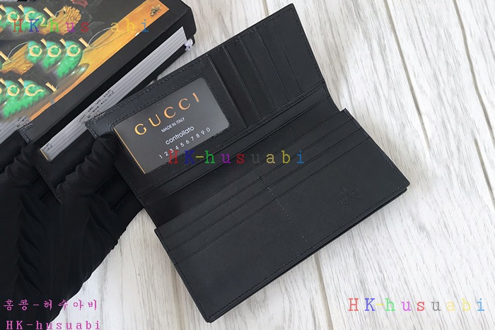 NEW ���� �ΰ� ������ GU 547586