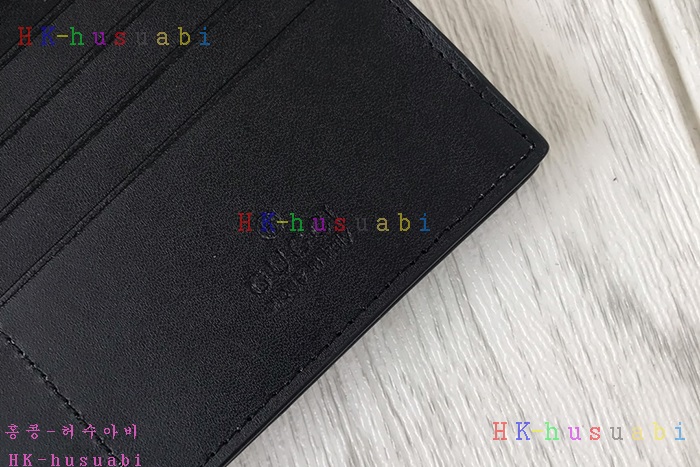 NEW ���� �ΰ� ������ GU 547586