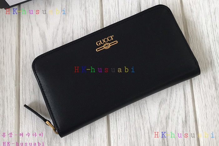 NEW ���� ���� ������ GU 547591