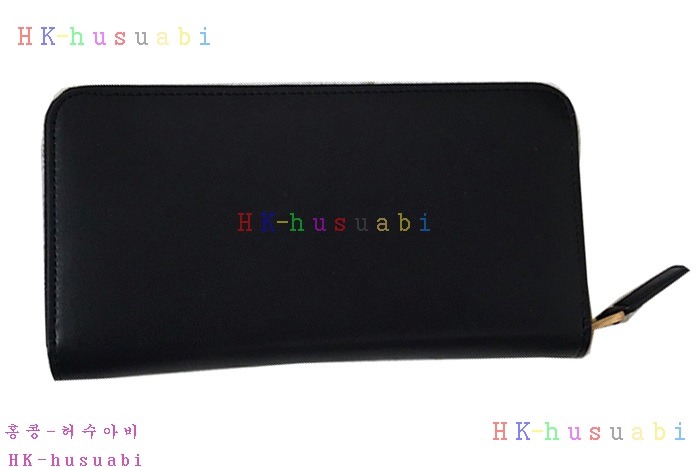 NEW ���� ���� ������ GU 547591