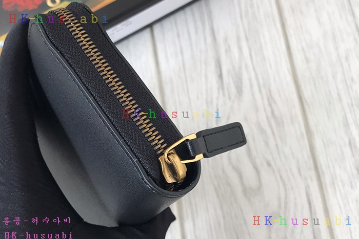 NEW ���� ���� ������ GU 547591