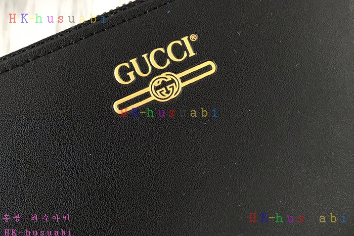 NEW ���� ���� ������ GU 547591