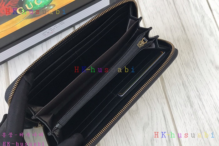 NEW ���� ���� ������ GU 547591