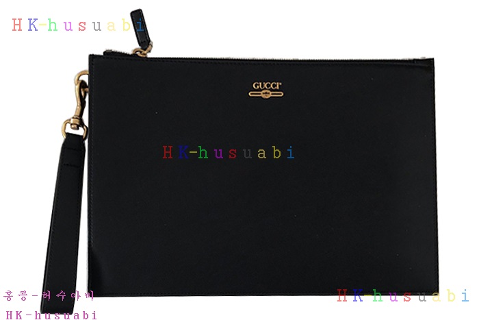 NEW ���� �ΰ� ���� Ŭ��ġ GU 547613