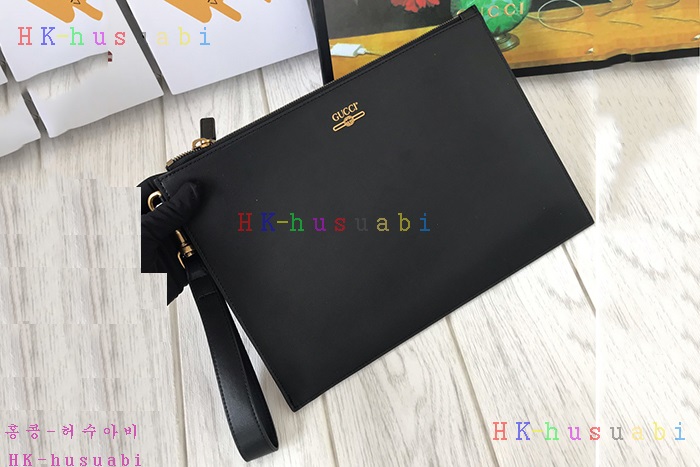 NEW ���� �ΰ� ���� Ŭ��ġ GU 547613