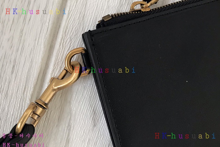 NEW ���� �ΰ� ���� Ŭ��ġ GU 547613