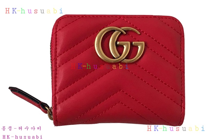 NEW ���� ����Ʈ ���� ������ GU 474813