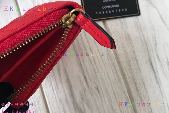 NEW ���� ����Ʈ ���� ������ GU 474813