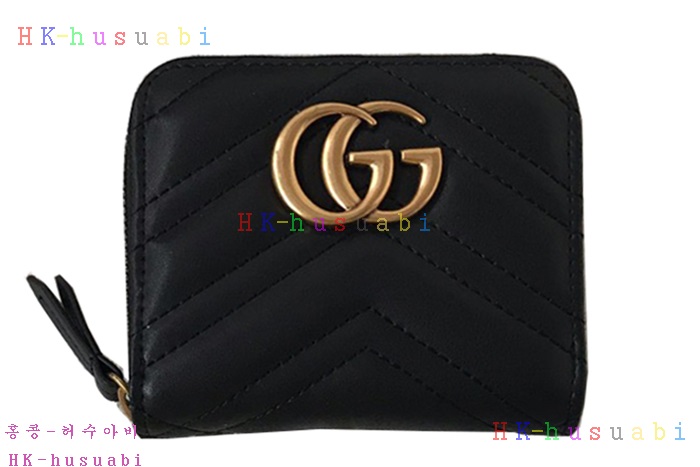 NEW ���� ����Ʈ ���� ������ GU 474813-3