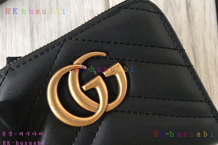 NEW ���� ����Ʈ ���� ������ GU 474813-3