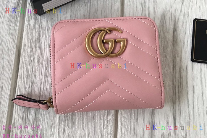 NEW ���� ����Ʈ ���� ������ GU 474813-4