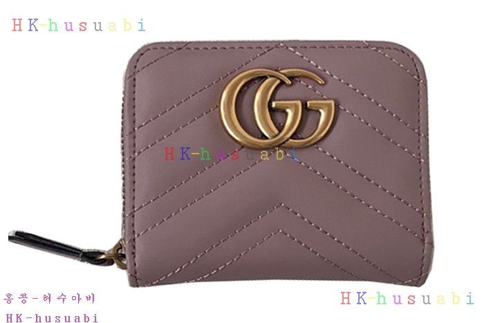 NEW ���� ����Ʈ ���� ������ GU 474813-5