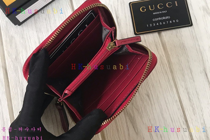 NEW ���� ����Ʈ ���� ������ GU 474813-6