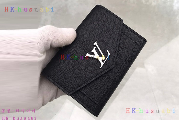 �ڹ̷��ޡ� ���̺��� ����Ʈ ���� ������  M62947