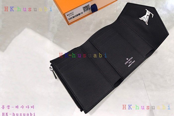 �ڹ̷��ޡ� ���̺��� ����Ʈ ���� ������  M62947