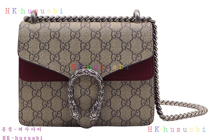 �ڹ̷��ޡ� ���� ����ϼҽ� �̴� ����� GU 421970