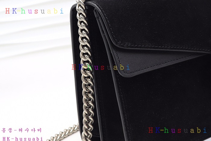 ڹ̷ޡ  ϼҽ  GU 400249-02-1