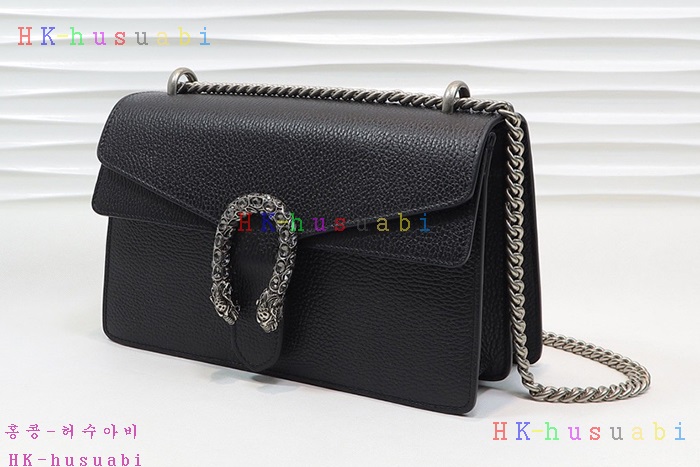 �ڹ̷��ޡ� ���� ����ϼҽ� ü�ι� GU 400249-2