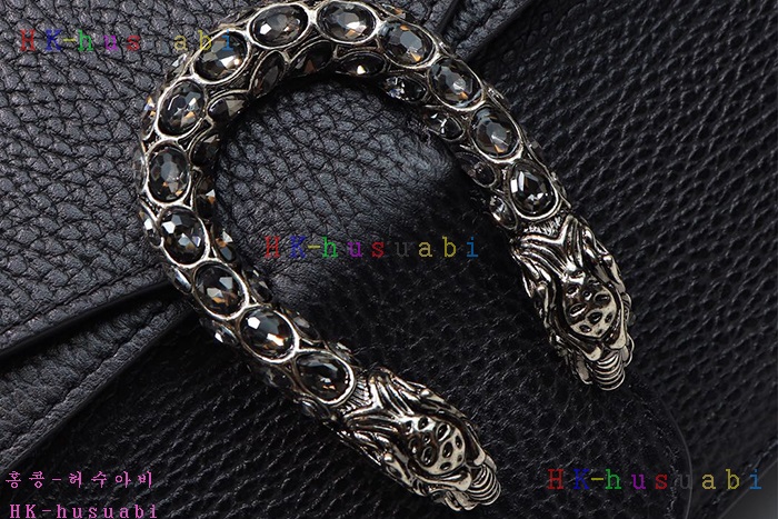 �ڹ̷��ޡ� ���� ����ϼҽ� ü�ι� GU 400249-2