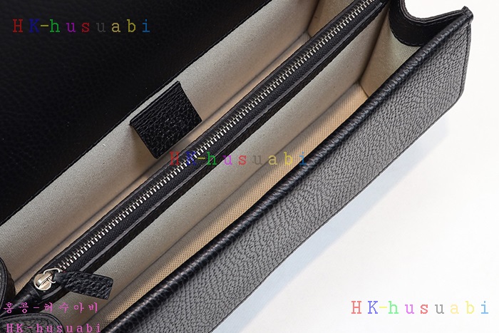 �ڹ̷��ޡ� ���� ����ϼҽ� ü�ι� GU 400249-2