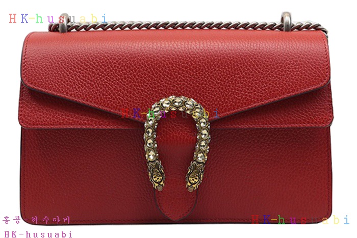 �ڹ̷��ޡ� ���� ����ϼҽ� ü�ι� GU 400249-4