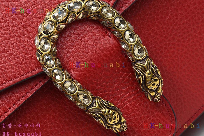 �ڹ̷��ޡ� ���� ����ϼҽ� ü�ι� GU 400249-4