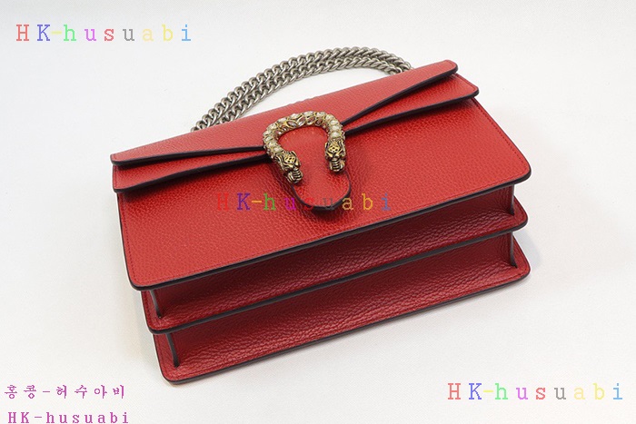 �ڹ̷��ޡ� ���� ����ϼҽ� ü�ι� GU 400249-4