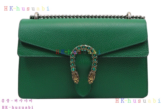 �ڹ̷��ޡ� ���� ����ϼҽ� ü�ι� GU 400249-5