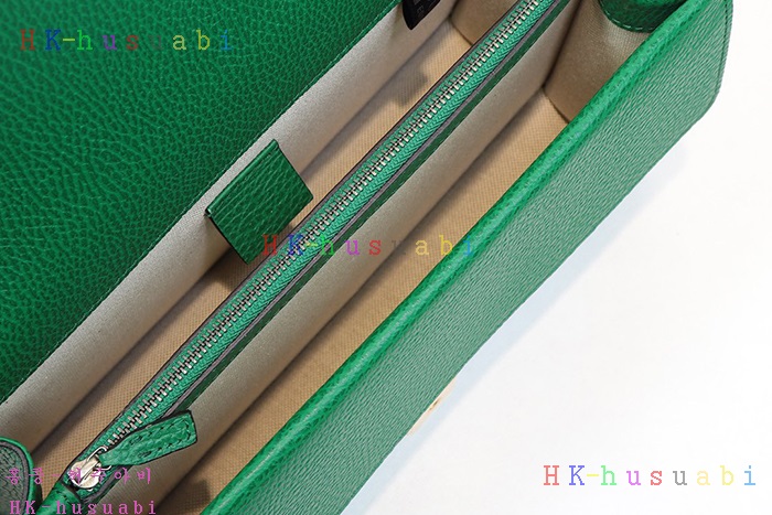 �ڹ̷��ޡ� ���� ����ϼҽ� ü�ι� GU 400249-5