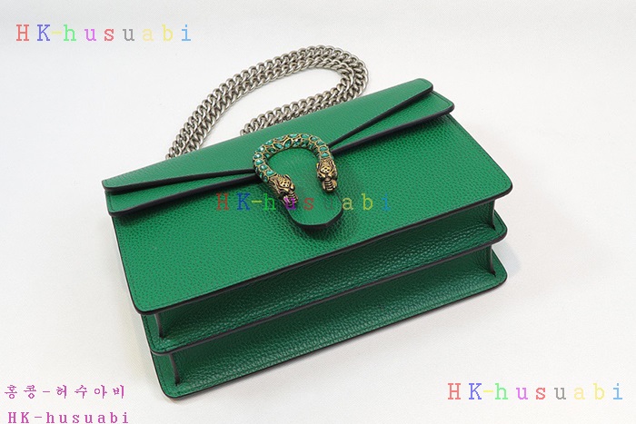 �ڹ̷��ޡ� ���� ����ϼҽ� ü�ι� GU 400249-5