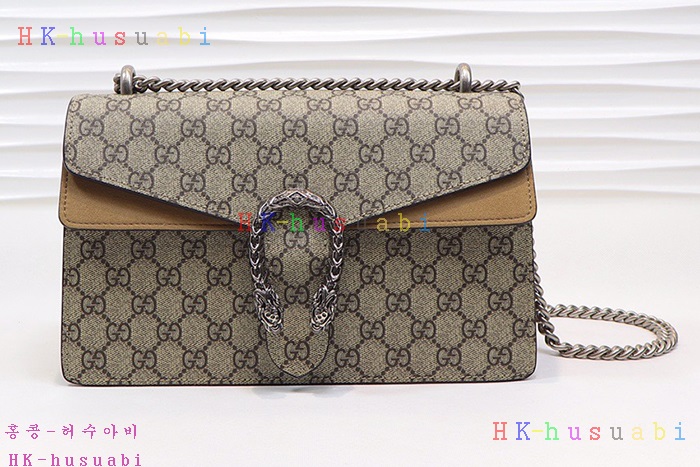 �ڹ̷��ޡ� ���� ����ϼҽ� ����� GU 400249-03-1