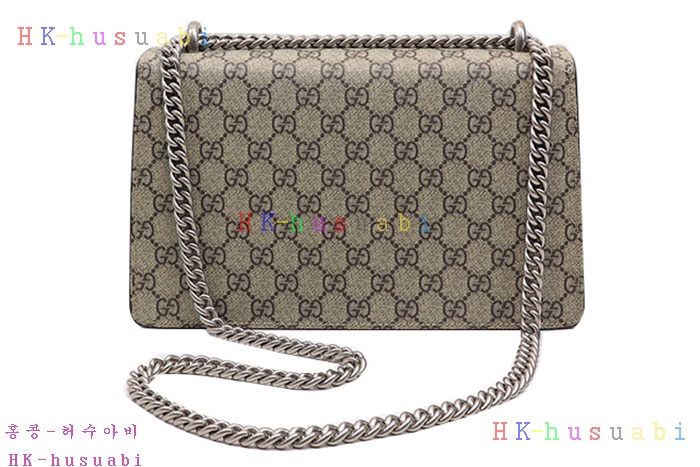 �ڹ̷��ޡ� ���� ����ϼҽ� ����� GU 400249-03-1