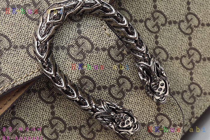 �ڹ̷��ޡ� ���� ����ϼҽ� ����� GU 400249-03-1