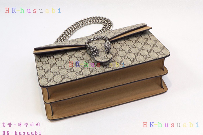 �ڹ̷��ޡ� ���� ����ϼҽ� ����� GU 400249-03-1