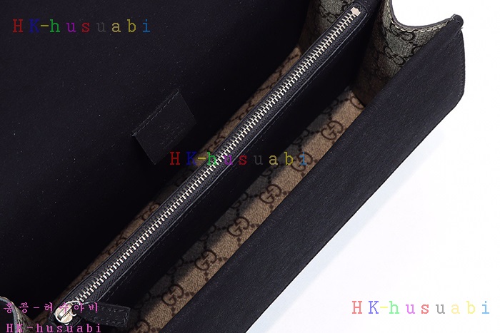 �ڹ̷��ޡ� ���� ����ϼҽ� ����� GU 400249-03-2