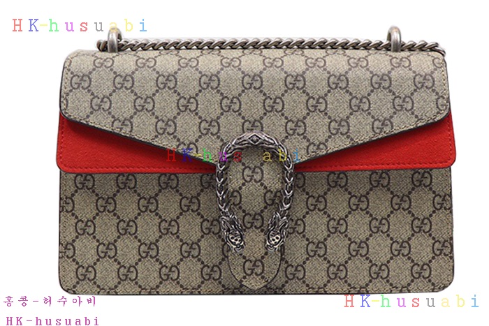 �ڹ̷��ޡ� ���� ����ϼҽ� ����� GU 400249-03-3