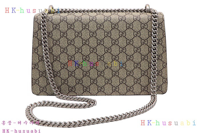 �ڹ̷��ޡ� ���� ����ϼҽ� ����� GU 400249-03-3