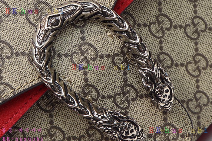 �ڹ̷��ޡ� ���� ����ϼҽ� ����� GU 400249-03-3