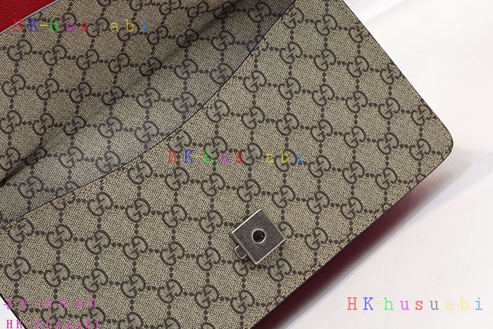 �ڹ̷��ޡ� ���� ����ϼҽ� ����� GU 400249-03-3